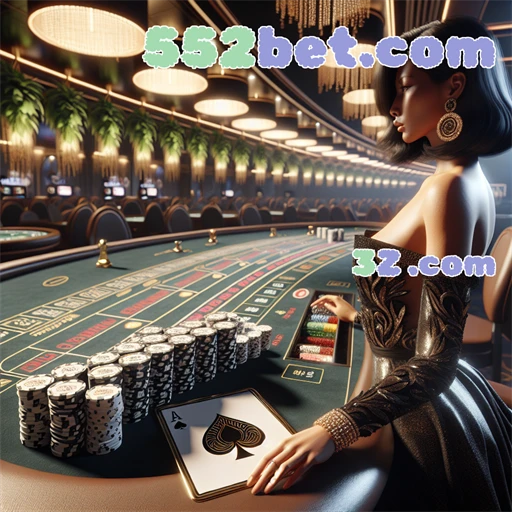Desvendando a Categoria de Perguntas Frequentes no 552bet.com