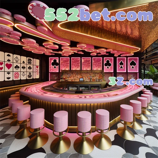 Explorando a Categoria de Jogos Diversos em 552bet.com