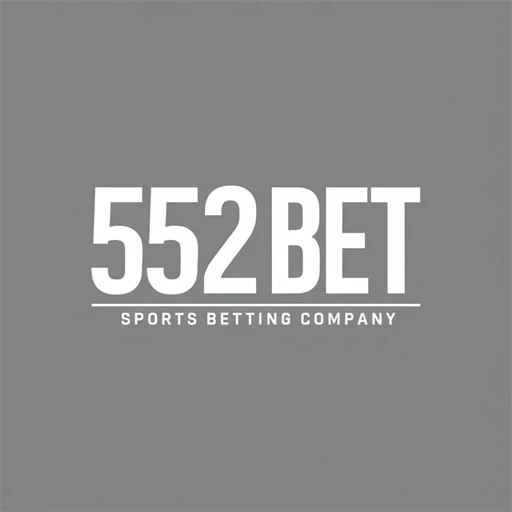 552bet.com
